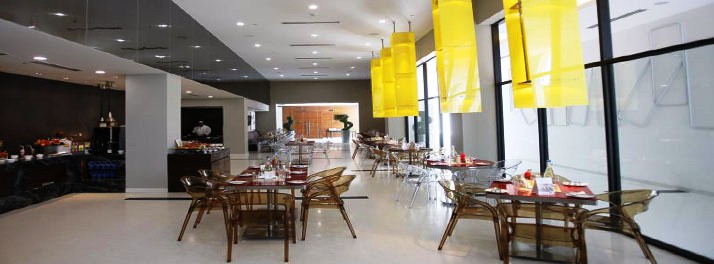 872/Keys Hotel & Serviced Apartments Whitefield - Bengaluru 05.jpg